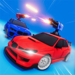 Play Drift King