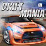 Play Drift Mania