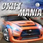 Play Drift Mania