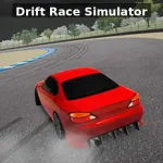Play Drift Race Simulator
