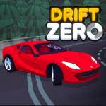 Play Drift Zero