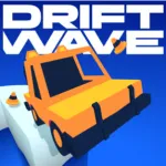 Driftwave