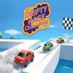 Play Drifty Race Challenge