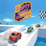 Play Drifty Race Challenge