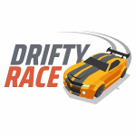 Play Drifty Race