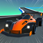 Play Drive Mad 2