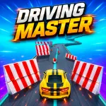 Play Driving Master
