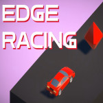 Play Edge Racing