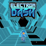 Play Electron Dash