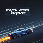 Play Endless Drive