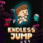 Play Endless Jump