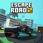 Play Escape Road 2