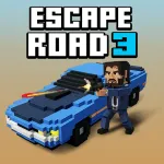 Play Escape Road 3