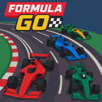 Play Formula Go