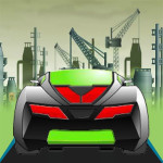Play FreegearZ
