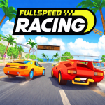 Play FullSpeed Racing