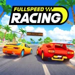 Play FullSpeed Racing