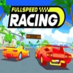 Play FullSpeed โโRacing