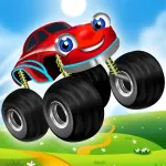 Funny Vehicles