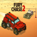 Play Fury Chase 2