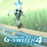 G Switch 4