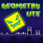 Play Geometry Lite