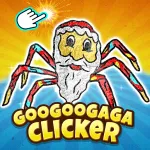 Play Goo Goo Gaga Clicker