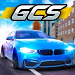 Play Grand City Stunts
