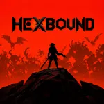 Play Hexbound