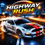 Play Highway Rush