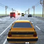 Play Highway Traffic