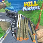 Play Hill Masters