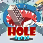 Play Hole Arena