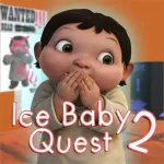 Play Ice Baby Quest 2