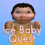 Play Ice Baby Quest