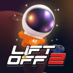 Play Lift Off 2