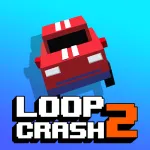 Play Loop Crash 2