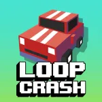 Play Loop Crash