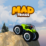 Play Mad Trails