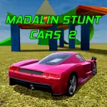 Play Madalin Stunt Cars 2