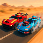 Play Max Speed now!