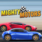 Play Mighty Motors