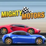 Mighty Motors