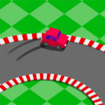 Play Mini Drift 2
