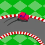 Play Mini Drift 2
