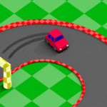 Play Mini Drift