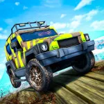 Play Monster Truck Offroad now!