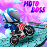 Play Moto Boss