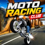Play Moto Racing Club
