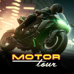 Play Motor Tour